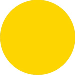 lfwzp5