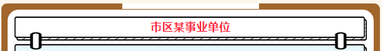 lfwzp6