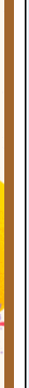 lfwzp7