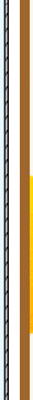 lfwzp9