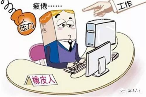 lizhiliyou11(1)
