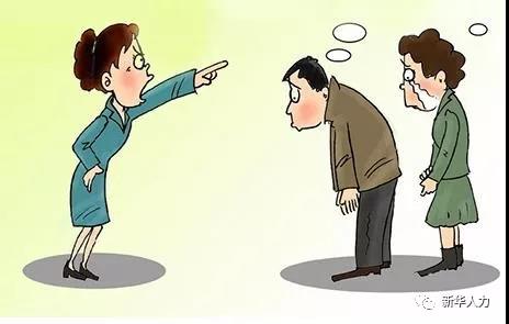 lizhiliyou14(1)