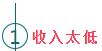 lizhiliyou31