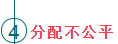 lizhiliyou37