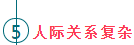 lizhiliyou39