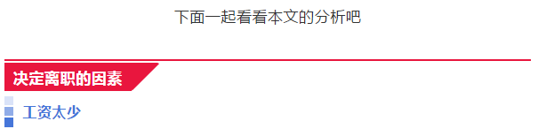lizhizhangxin4