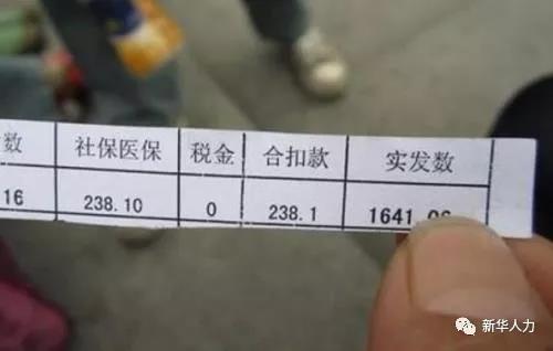 lizhizhangxin5