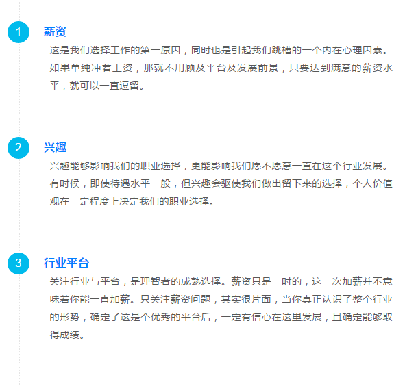 lizhizhangxin7