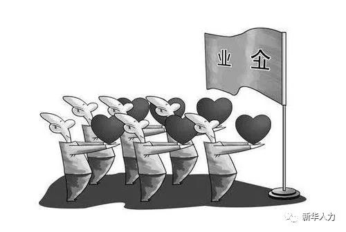 lizhizhangxin9