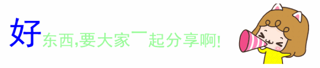 lizhizhengming10