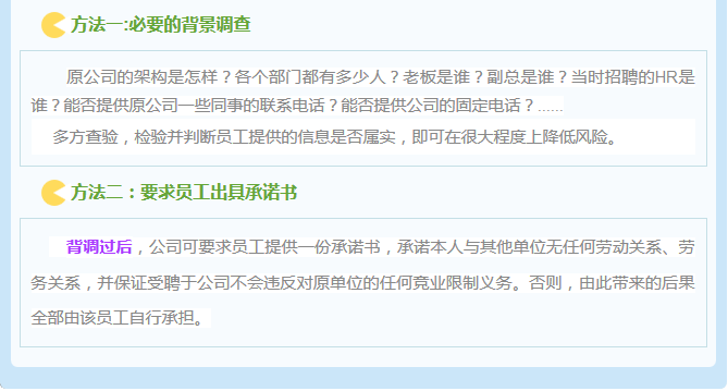 lizhizhengming13