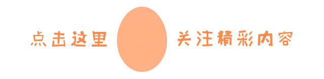 lizhizhengmingmd1