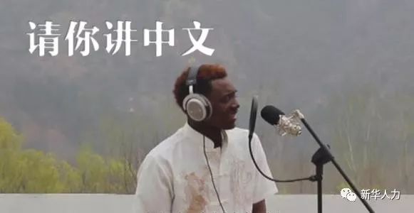 lizhizhengmingmd16
