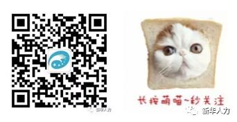 lizhizhengmingmd21