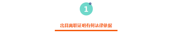 lizhizhengmingmd5