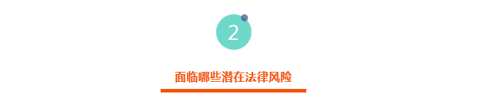 lizhizhengmingmd7