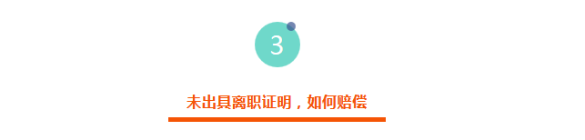 lizhizhengmingmd9