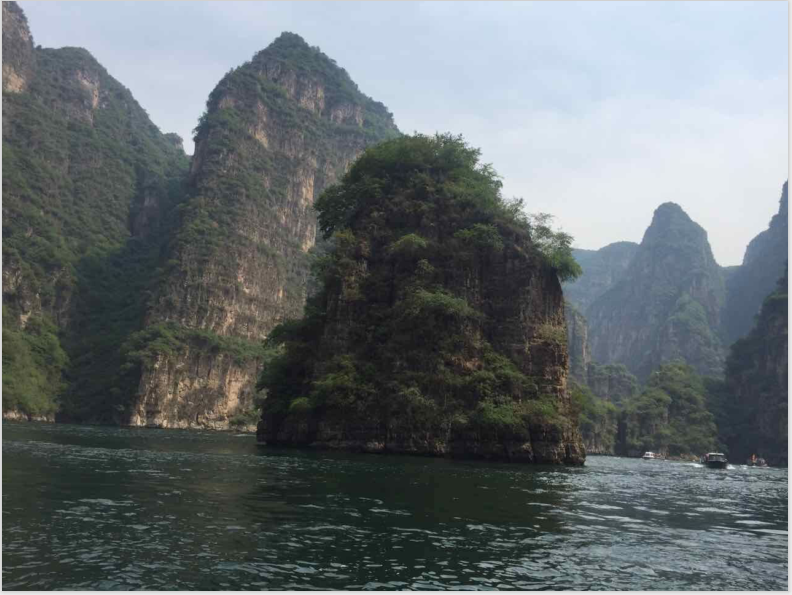 longqingxia1