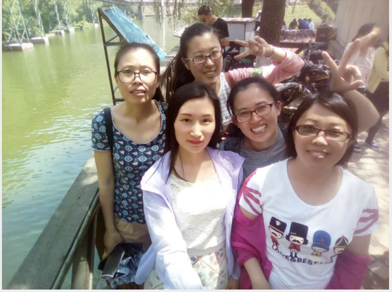 longqingxia2