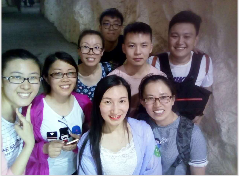longqingxia3