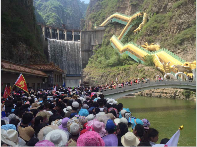 longqingxia4