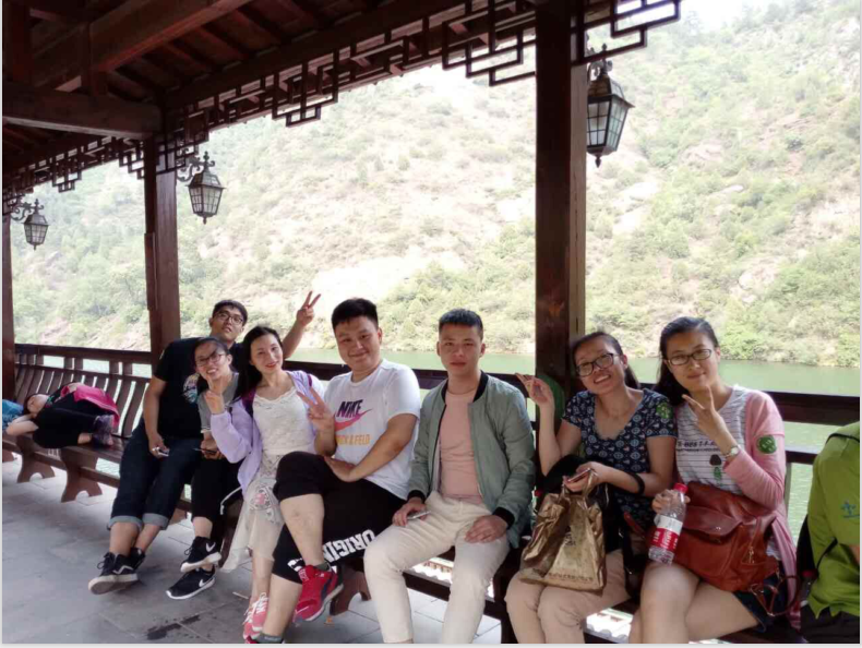 longqingxia5