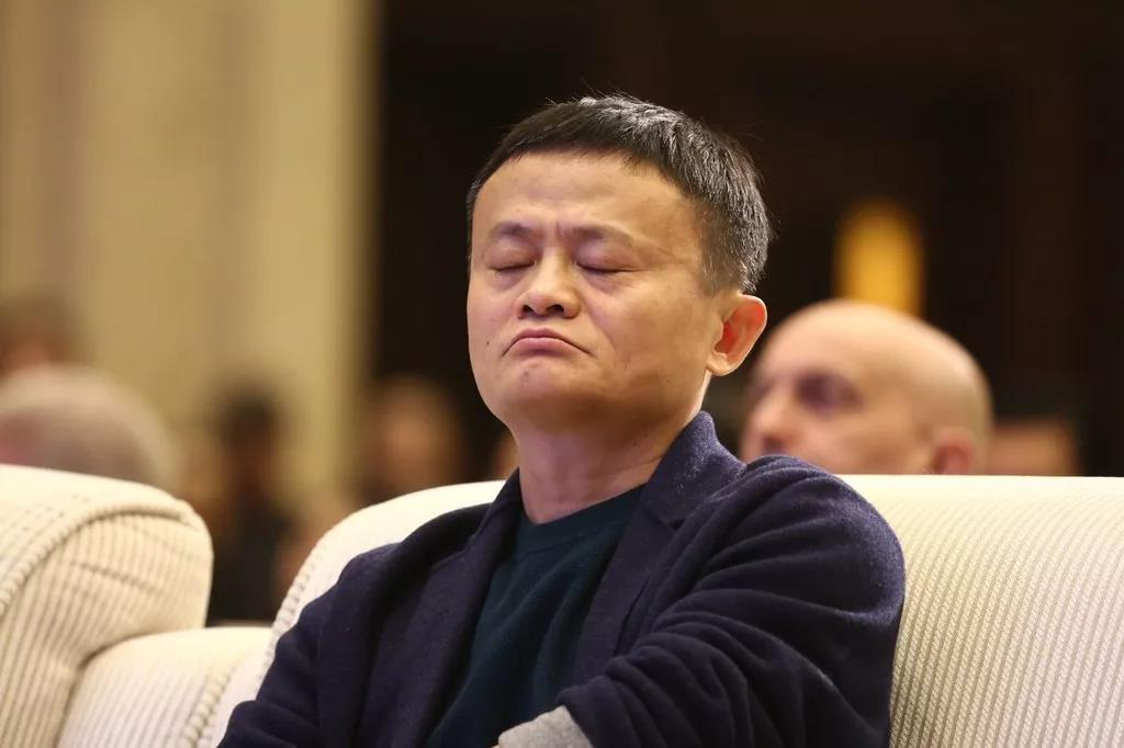 nuliheshengming2