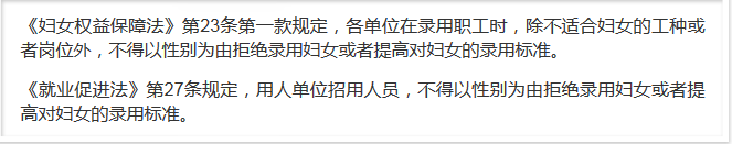 nvzhigongquanyi6