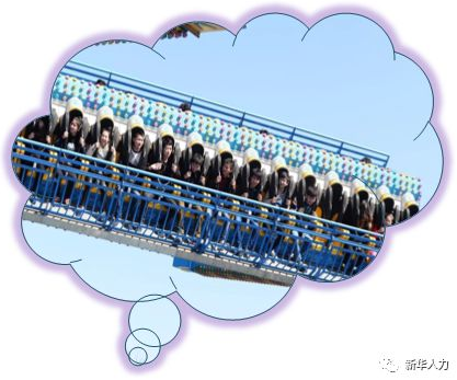 qinrenyou9