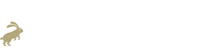 quanweijieda1