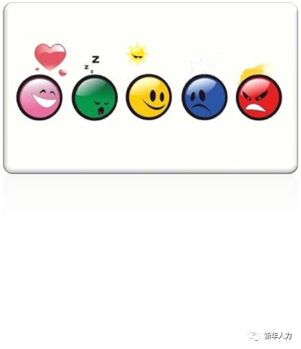 qxglpx9
