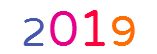 renshifengxian12