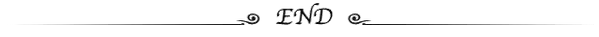 sanqinvzhigong22