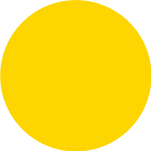 sfzdg1
