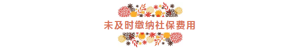 shebaojiaofei12