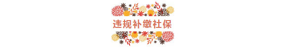 shebaojiaofei16