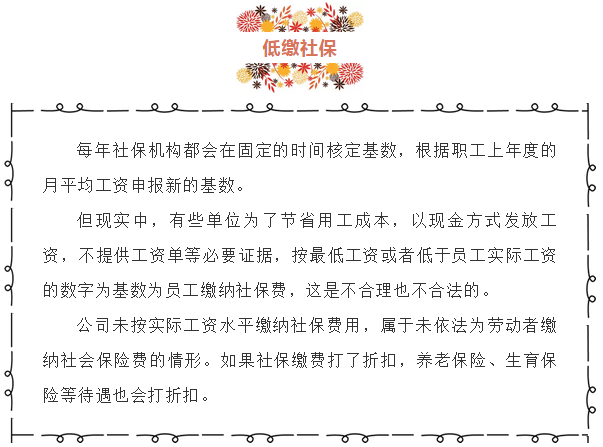 shebaojiaofei8