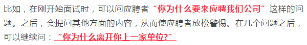 shibiehuangyan22
