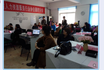 shijian1