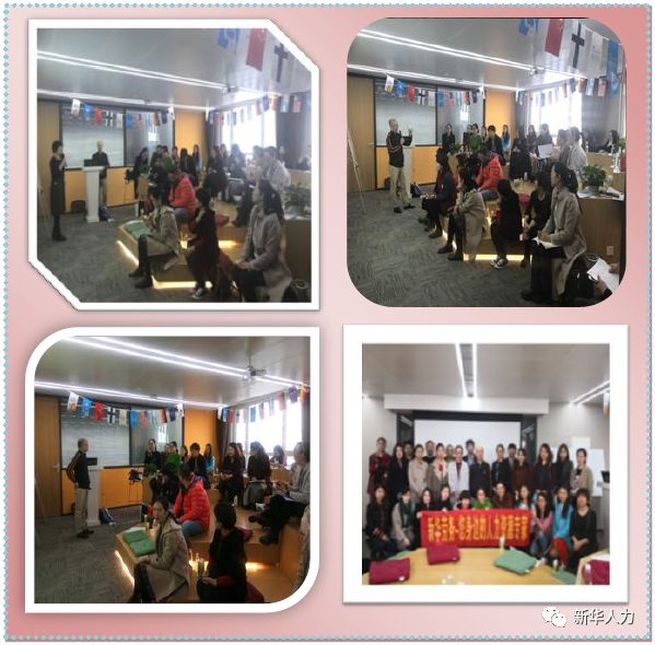 shijianguanlipx10