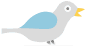 shijianguanlipx4