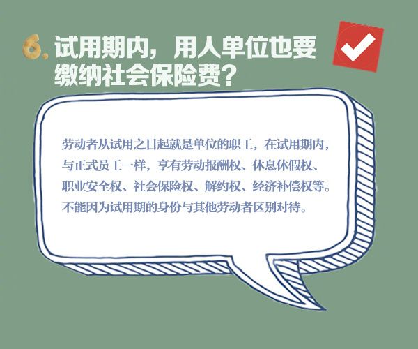 shiyongqi11