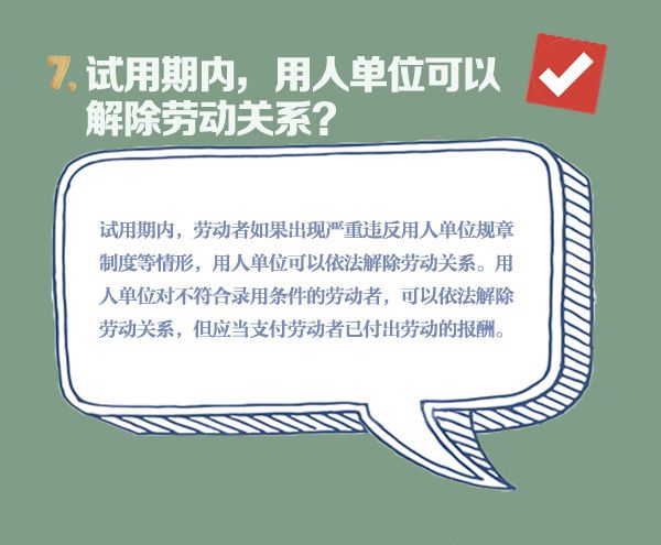 shiyongqi12