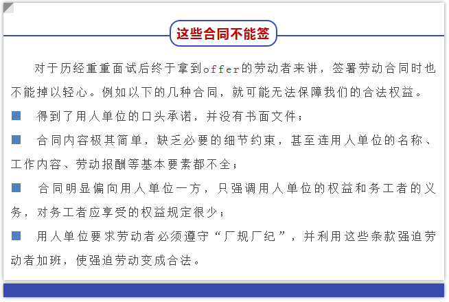 shiyongqi15