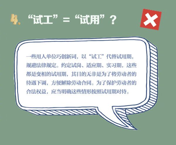 shiyongqi9