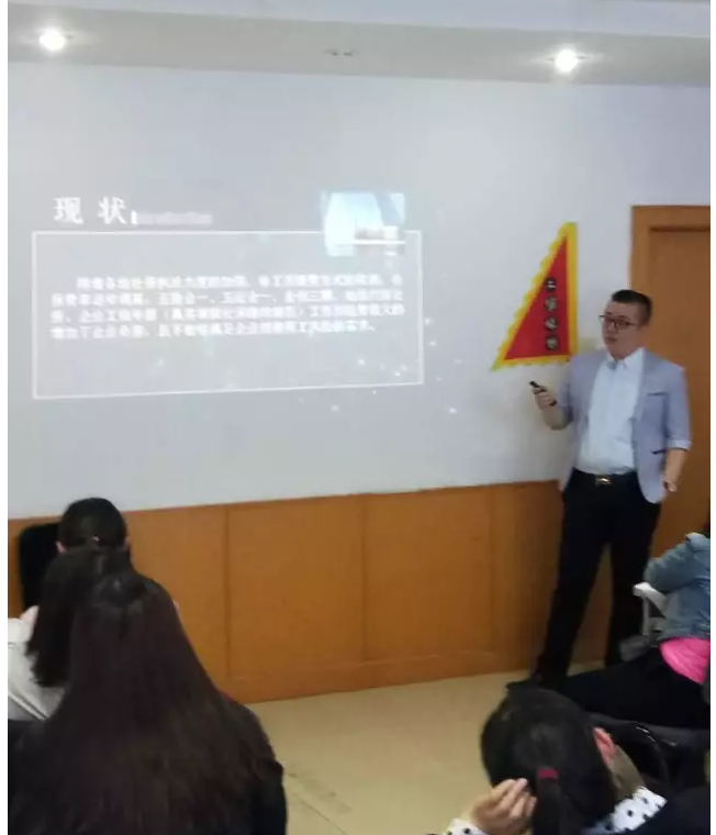 shuominghui13