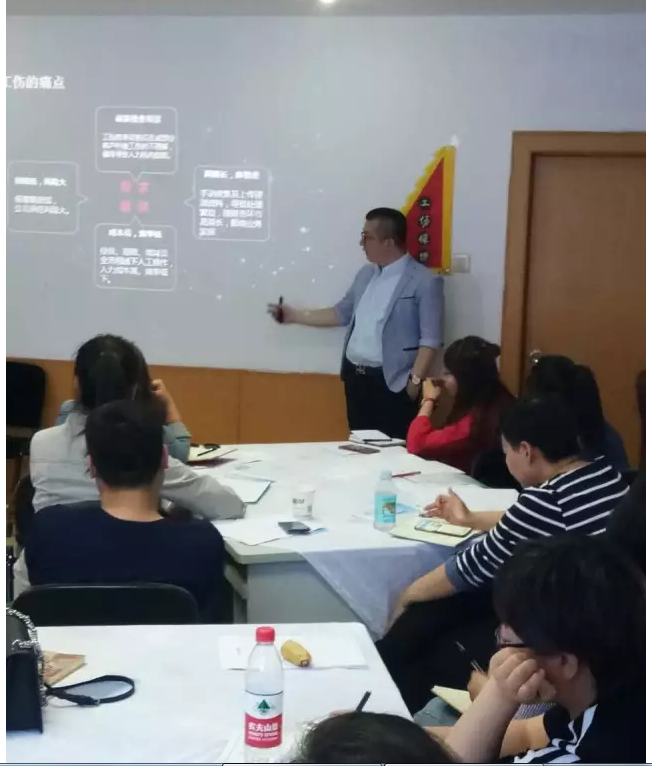 shuominghui14