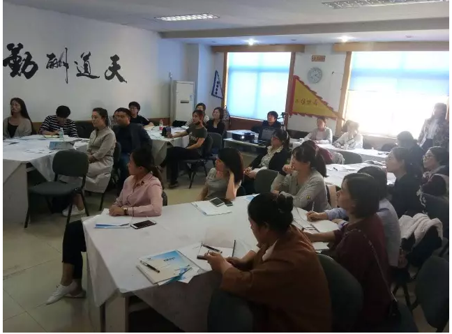 shuominghui16