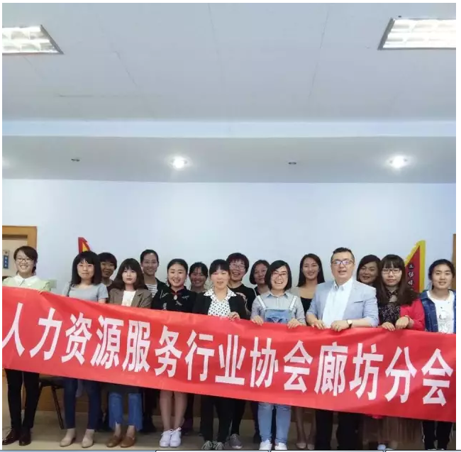 shuominghui17