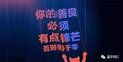 shxcd7